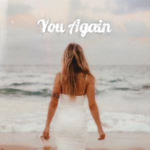 You Again