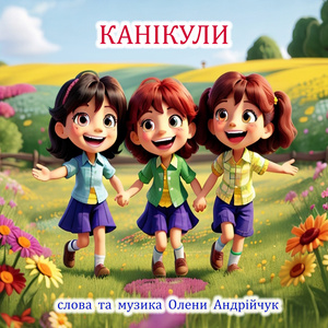 Канікули