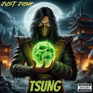 Tsung
