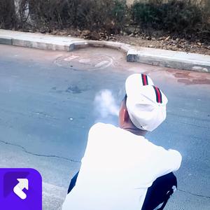 Sini Suyima (现场)