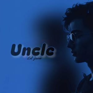 Uncle