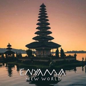 New World
