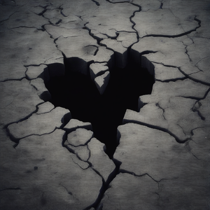 如堕烟海 Prod.DIVINE MUSIC