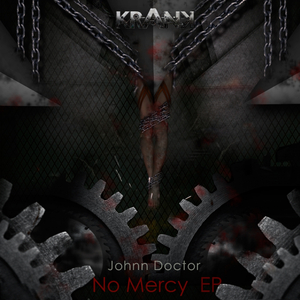 Heartcore (Original Mix)