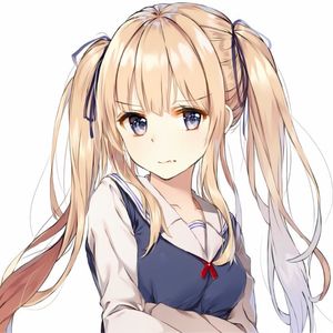 lo(╹▽╹)ve(prod.kashxanny)