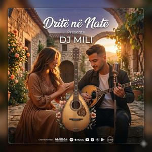 DRITE NE NATE