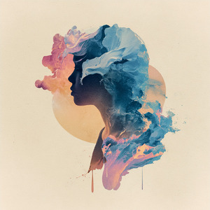 泣きたいときは踊ろう