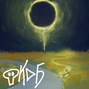 Творческий круг