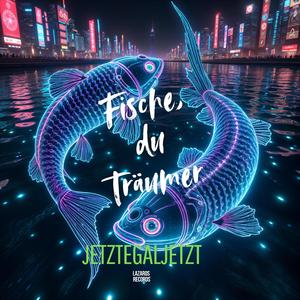 Spiegel meiner Seele (Lo-Fi Edition)