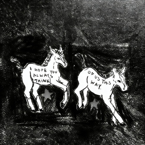 [Free]"献祭"Travis Scott x Beat Switch x Dark Type