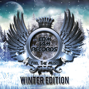 Toranaga (Original Mix)