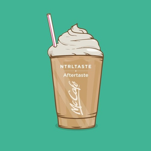 Help Myself (Original Mix)