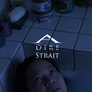 粉墨登場 II Masquerade II