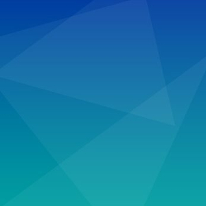 Lacker Boo (Luca Lozano Black & White)