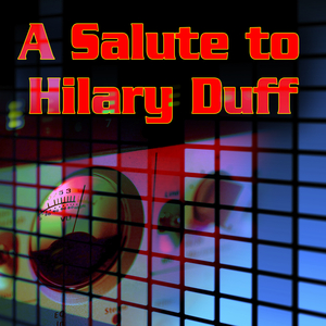 Beat Of My Heart (Made Famous by Hilary Duff)