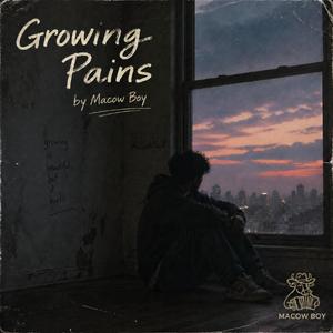 Growing pains