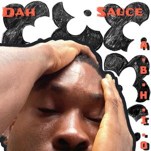 Hustle Song (BNS) (feat. BIGPHLO)