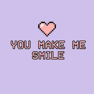 你Pt.2（Prod by Vikingar）