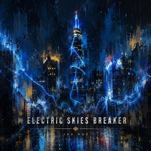 Electric Skies Breaker