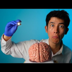 Clipboard And Typing Notes