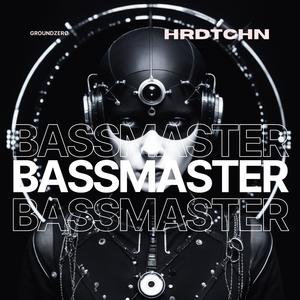 Bassmaster