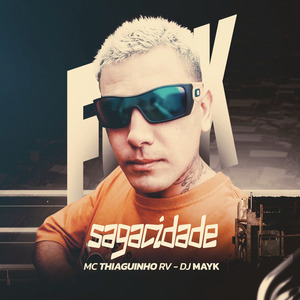 Sagacidade