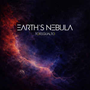 Earth's Nebula (Original Mix)