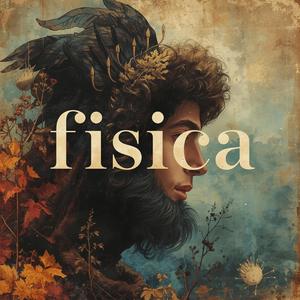 Fisica