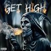 Capp - Get High