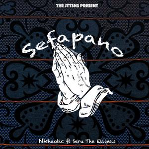 Sefapano (feat. Seru The Ellipsis)