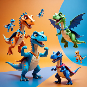 ሰላማዊ ጣቢያ መላክ - Vinsæl Barnalög fyrir Börn á öllum Aldri