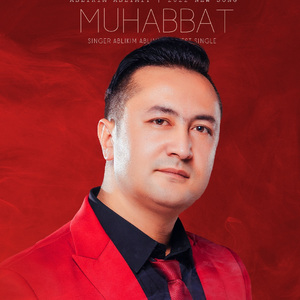 Muhabbat / 爱情