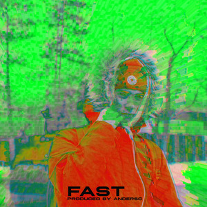 FAST