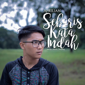 Sebaris Kata Indah