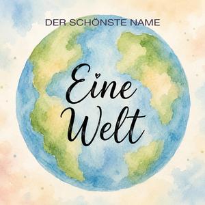 Eine Welt