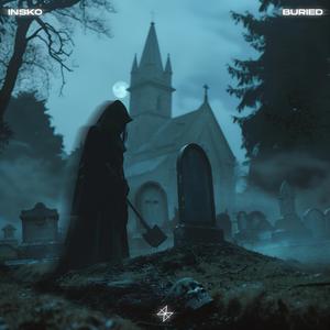 Buried