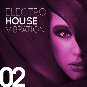 Tel *** (Club Mix)