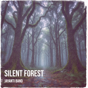 Silent Forest