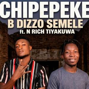 Chipepeke