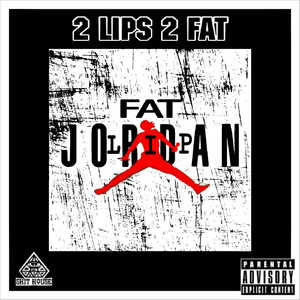 The Fattest
