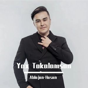 Yax Tokalamsan