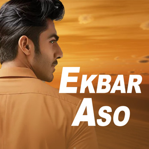 Ekbar Aso