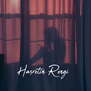 Hasretin Rengi