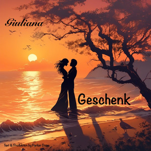 Geschenk