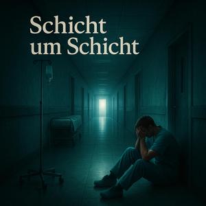 Schicht um Schicht