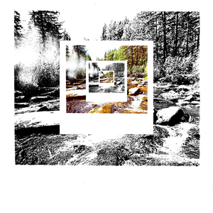 реализация