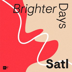 Brighter Days (Instrumental)