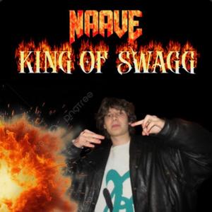 ok babyy (feat. Naave & Pilo)