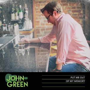 Put Me Out of My Memory