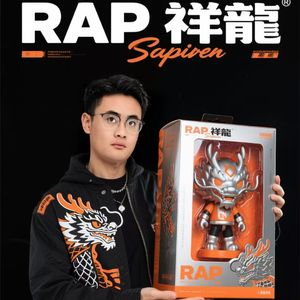 祝07马上发大财